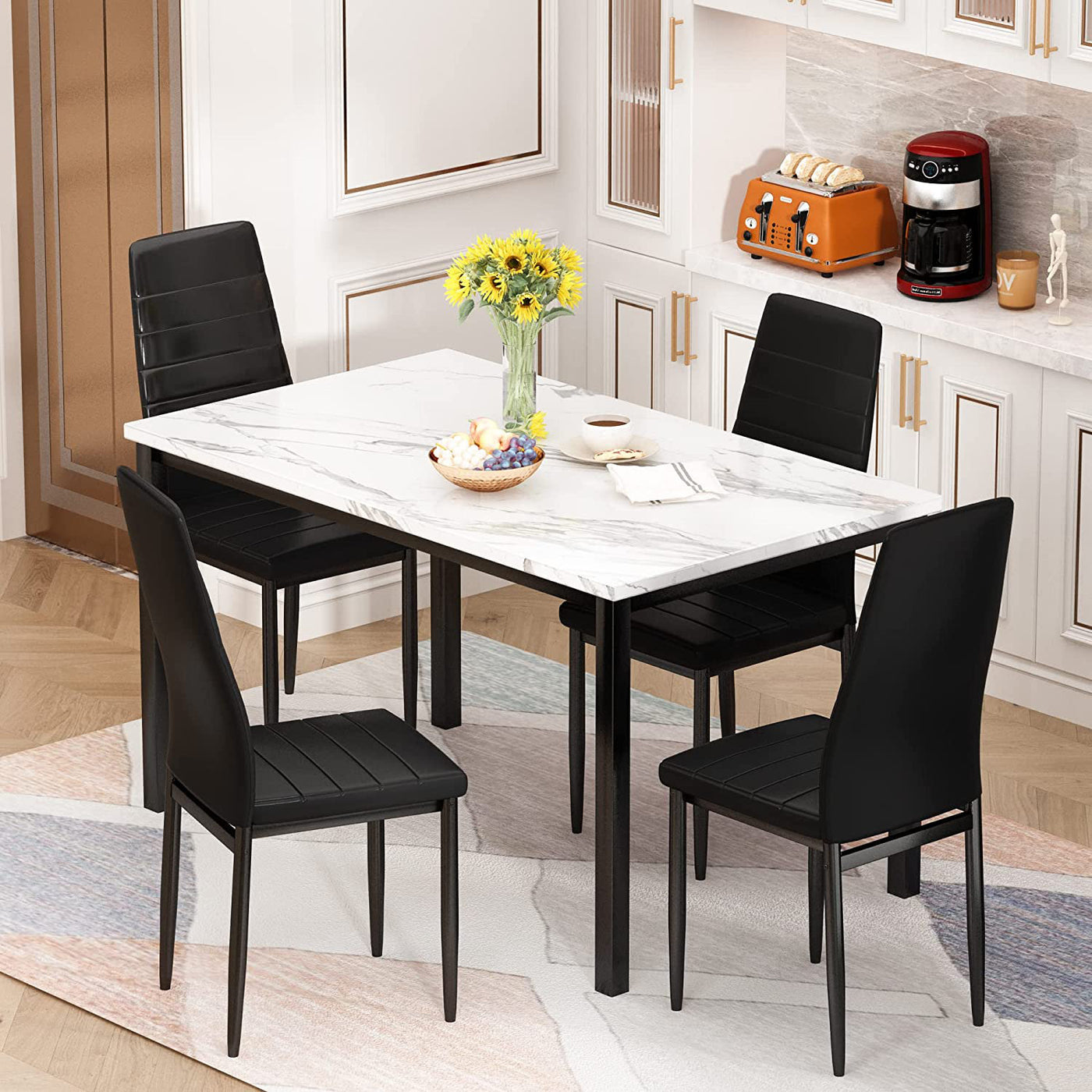 Dining Room Furniture