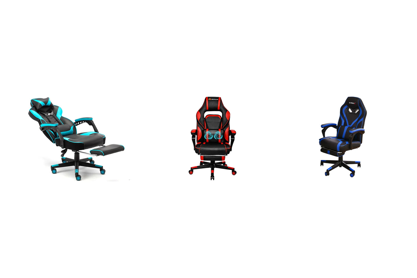 Game Chairs