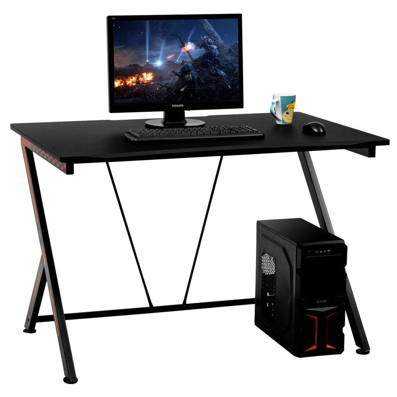 Home Office Modern Ergonomic Computer Desk