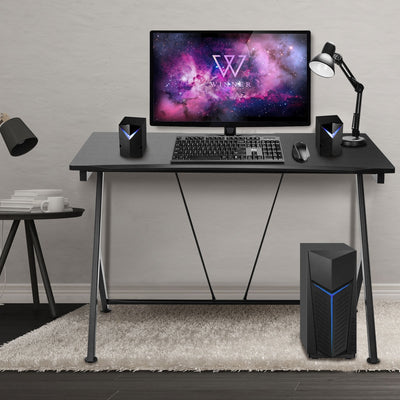 Home Office Modern Ergonomic Computer Desk