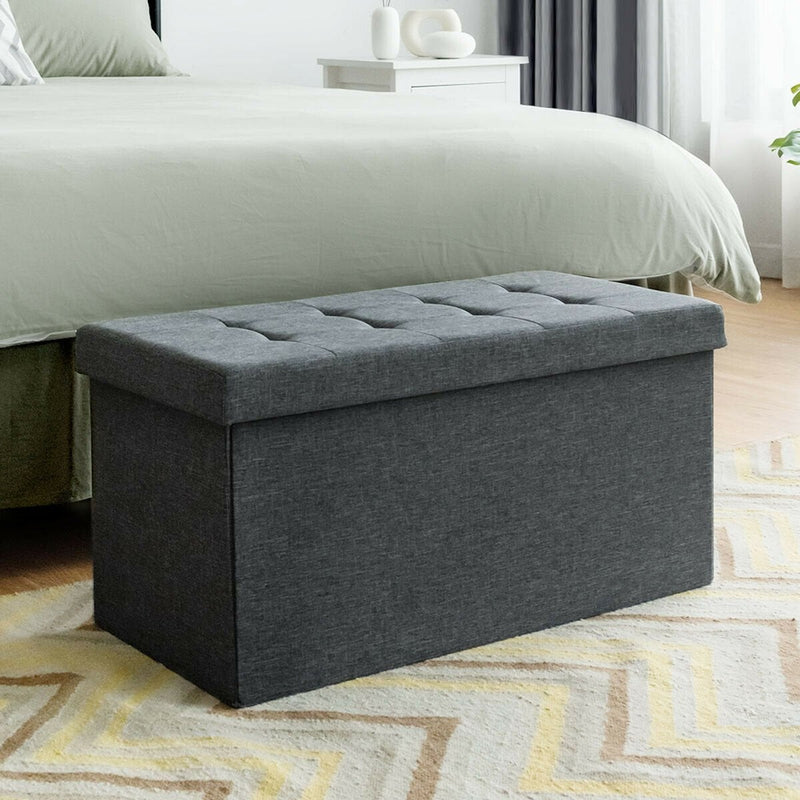 31-5-fabric-foldable-storage-with-removable-storage-bin