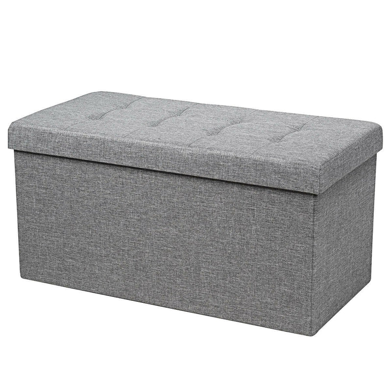 31-5-fabric-foldable-storage-with-removable-storage-bin